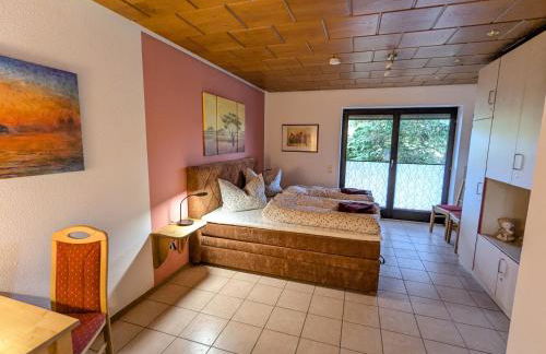 Haus Am Mühlenberg - Foto 3