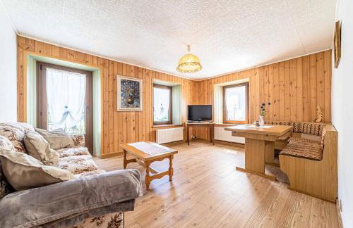 Appartamento Vecchia Osteria - Foto 10