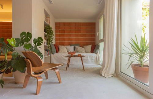 La Casa del Mar - Foto 9