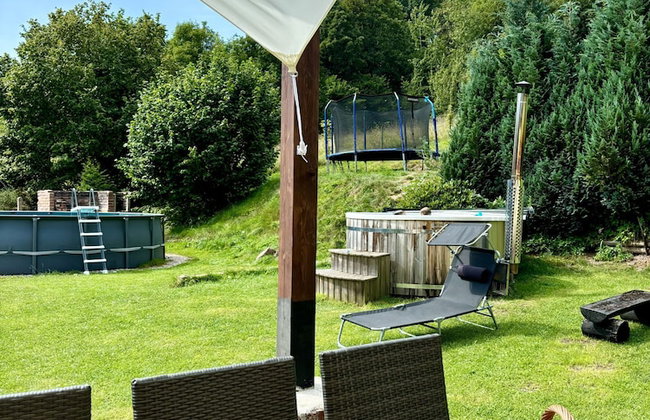 Rudnik Krc070 in Rudn k - Foto 49