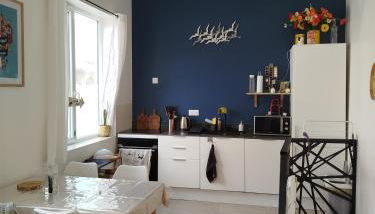 Escale à Bray Dunes - Foto 5, stove