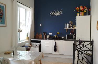 Escale à Bray Dunes - Foto 5