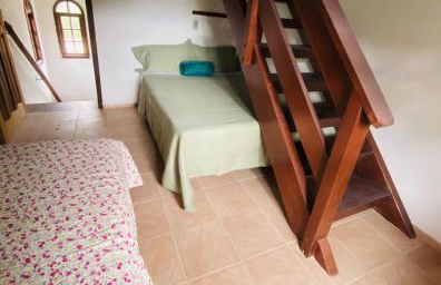 Sítio em Petrópolis Natureza Descanso Família e Amigos - Foto 23