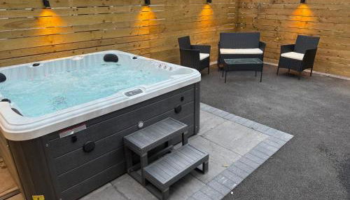 Rhos On Sea Getaway - Foto 4