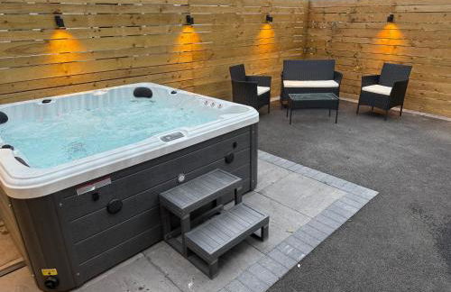 Rhos On Sea Getaway - Foto 4