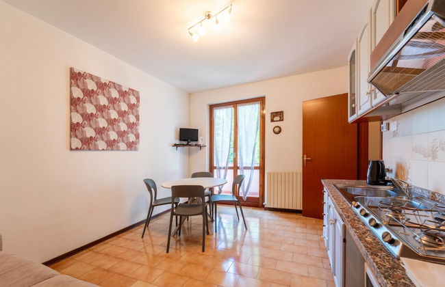 Primula Apartment by Wonderful Italy - Foto 16