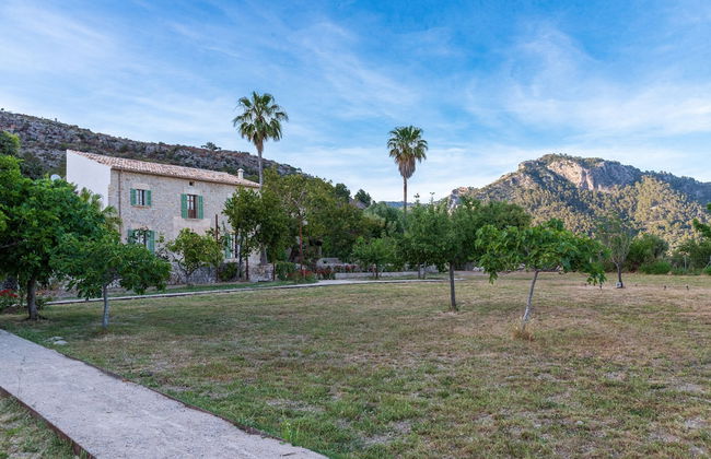 Agroturisme Subies - Photo 17