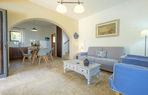 Trochalo Villas 2 - Foto 25