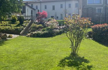 LaMirage - una vera oasi di pace - Foto 29