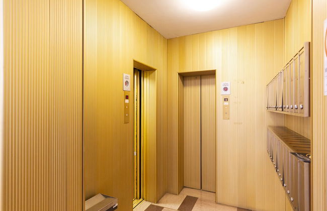 notaMi - Gioia Short Stays - Photo 22