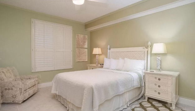 Beach Colony West 13C - Foto 2, Habitación