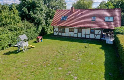 Berezecki Family - Foto 42