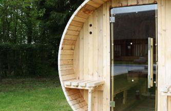 Villa Fleurie - Foto 39