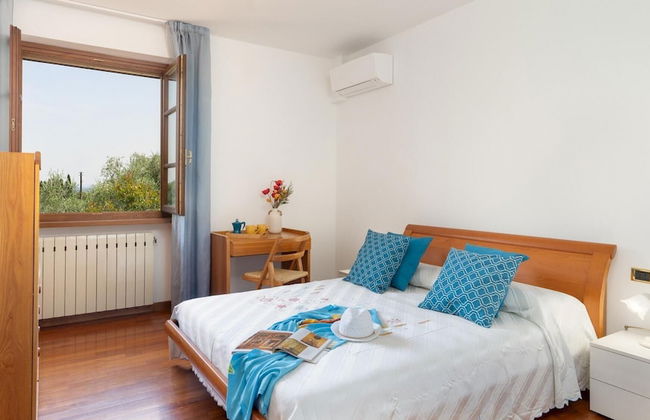 Villa Irene 6 Emma Villas - Foto 19