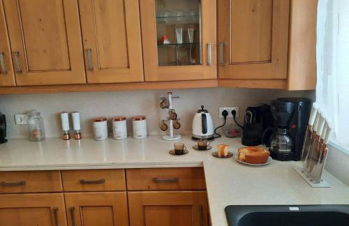 Casa del Mar - by Madeira Holiday Home - Foto 19