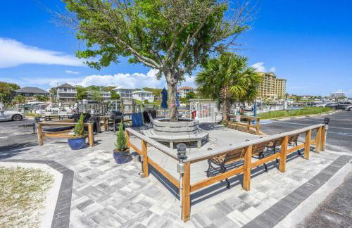 The Condor - Stay for 6 - Foto 42