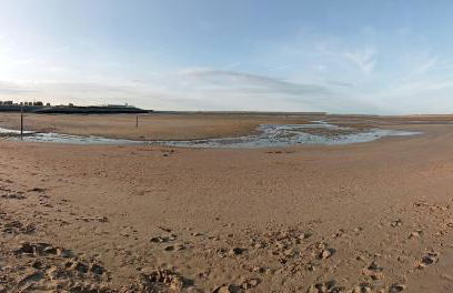 Mon appartement vue mer - Photo 22