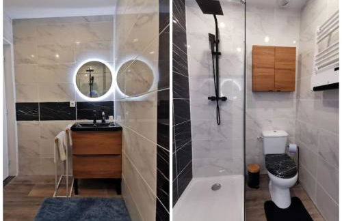 Le Ponton des Sympetrums - Foto 32