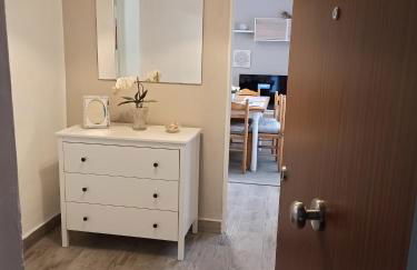 Apartamento Elizondo Giltxaurdi - Foto 21