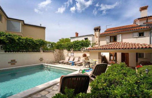 Casa Gianni - Foto 12