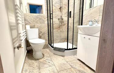 Apartament Walczaka 40 MIEJSCE PARKINGOWE - Foto 10