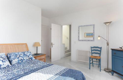 El Colomar - Foto 23