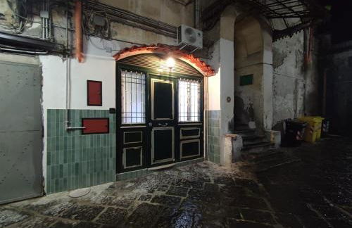 House in the heart of Dante - Foto 19