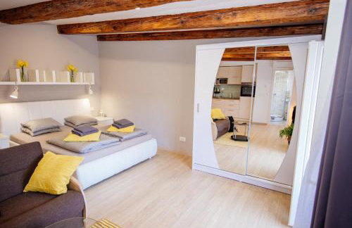 Apartment 63 - 2 - Foto 19