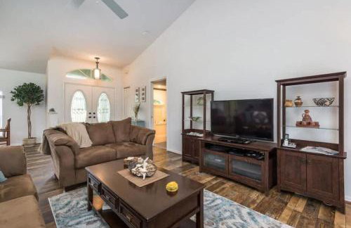 Golfers Paradise - Foto 37