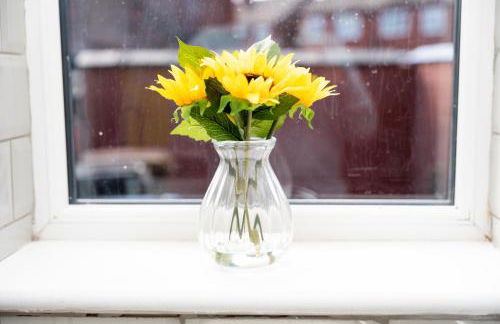 Rb Lodge Stockport - Foto 66