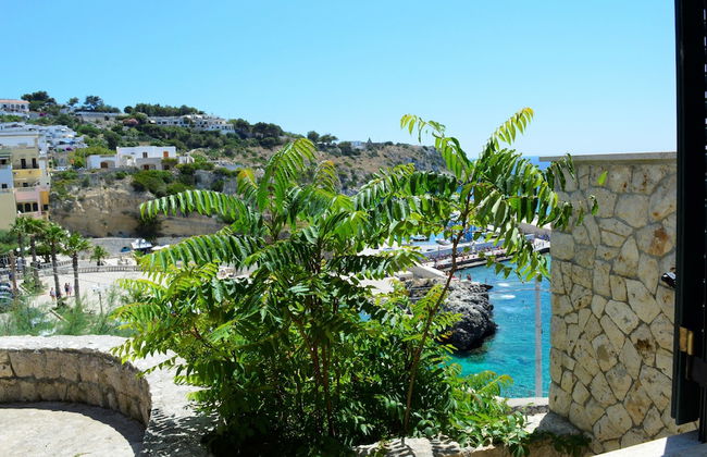 Villa Luxury - Photo 15