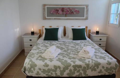 Chennai by Privilege Bay - Photo 8