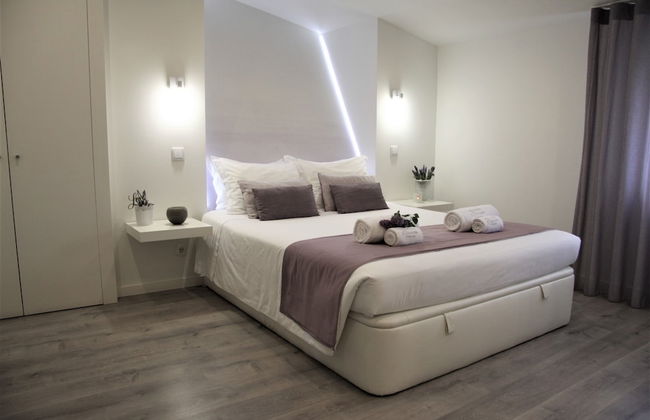 Casa Valxisto Country House - Foto 27