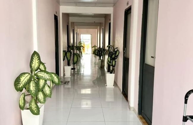 Nhu May Homestay Phu Quoc - Foto 32