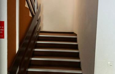 Appartement foux d’allos 6 couchages - Foto 10