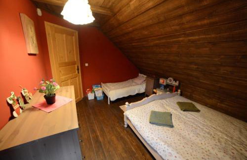 Resetówka - w dzień wyjazdu zostań do wieczora - Foto 33