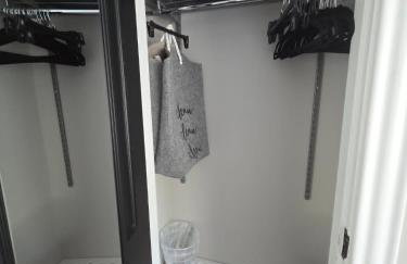 The Fairview - North of Boston Furnished Home - Foto 27