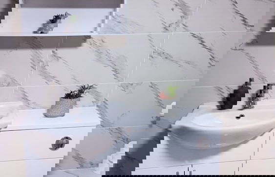 Grant House - Foto 13