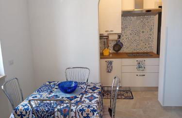 Appartamento Castello Otranto - Foto 1