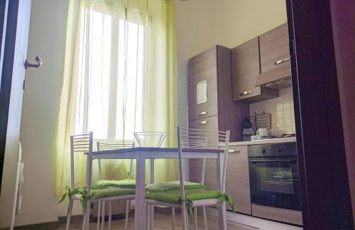 Perla Nera - mytouristhome - Foto 22