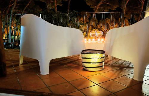 Apartamento con AMPLIA TERRAZA Y VISTAS AL MAR a 150 metros de la playa - Foto 33