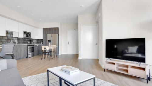 Sunnyvale 1BR w WD Roof nr Caltrain SFO-1053 - Foto 4, Other