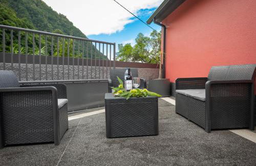 Casa Do Senhor, By OP - Foto 24