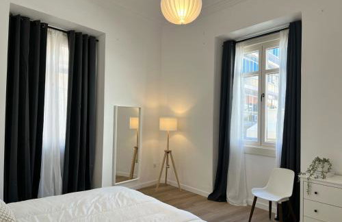 Gran apartamento Larios - Foto 14