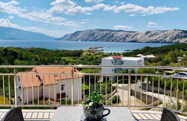 Mare E Sabbia - Foto 1