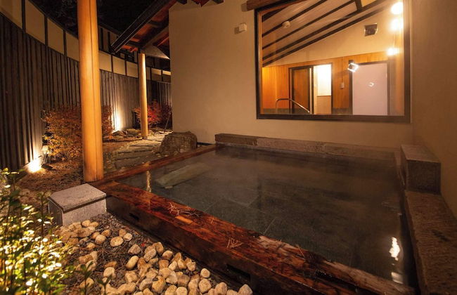 Hanz Outdoor Resort (formerly Glamping Villa Hanz Kawaguchiko) - Foto 60