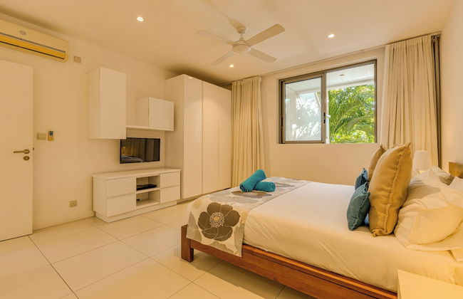 West Island by Horizon Holidays - Photo 25