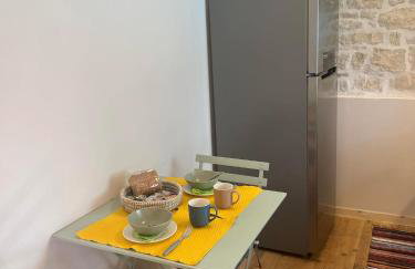 Casa Tereza - Foto 36