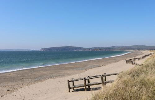 3 Marina View - Photo 24