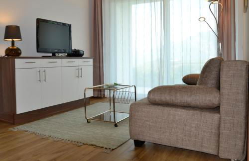 Oberberghof - Foto 20